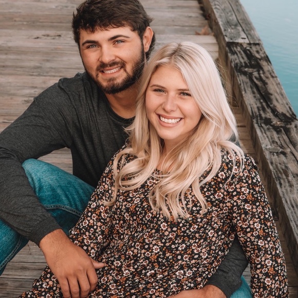 Meet your Posher, Jaycey - Picture 4 of 5